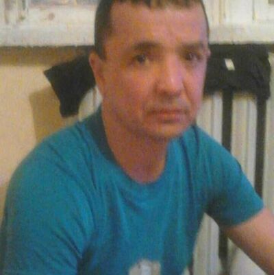  ,   , 47 ,   c 