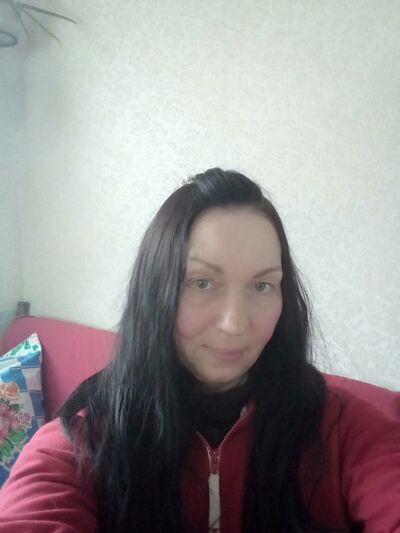  ,   , 48 ,   c 