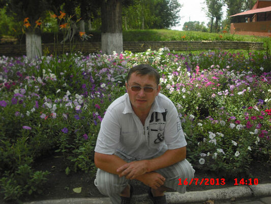 Знакомства Чаплыгин, фото мужчины Юрий, 48 лет, познакомится для флирта, любви и романтики, cерьезных отношений