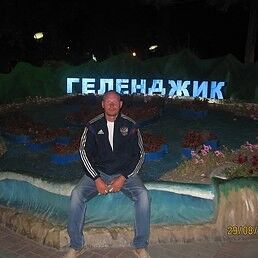  ,   , 47 ,   