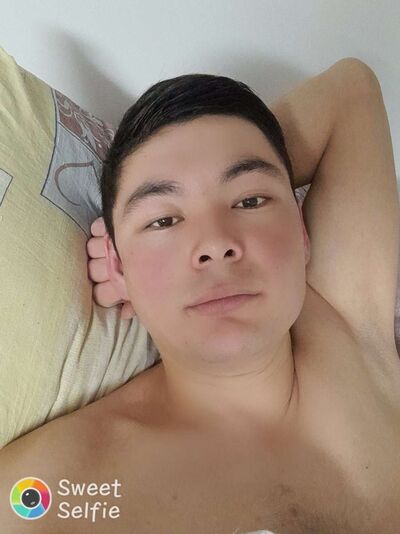  --,   , 31 ,   ,   , c 