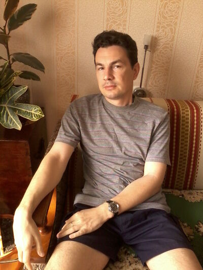  ,   , 51 ,  