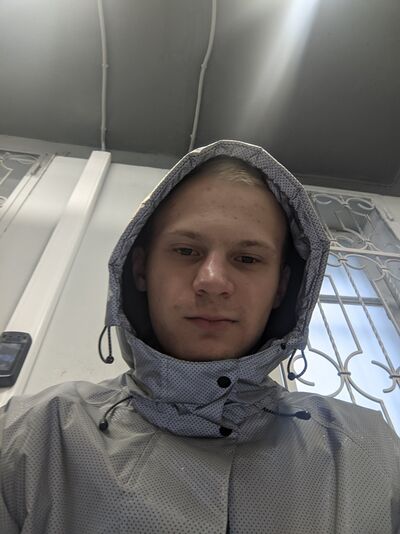  -,   , 22 ,   ,   