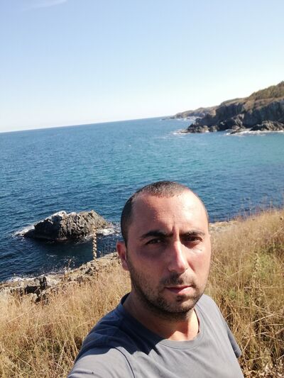  ,   Plamen, 37 ,   ,   , c 