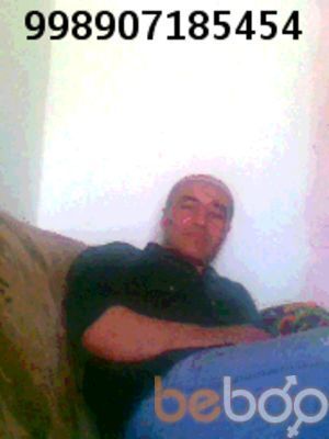  ,   Bahriddin, 50 ,   ,   , c , 