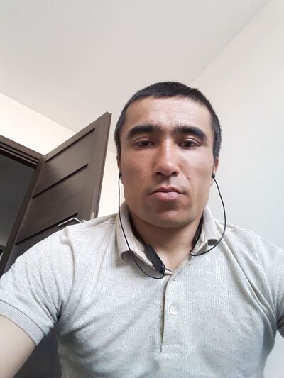  -,   , 33 ,   ,   