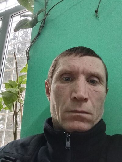  ,   Nicolai, 43 ,   ,   