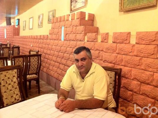  ,   Arman, 48 ,   