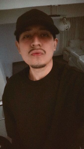  ,   Klar, 25 ,   ,   , c , 