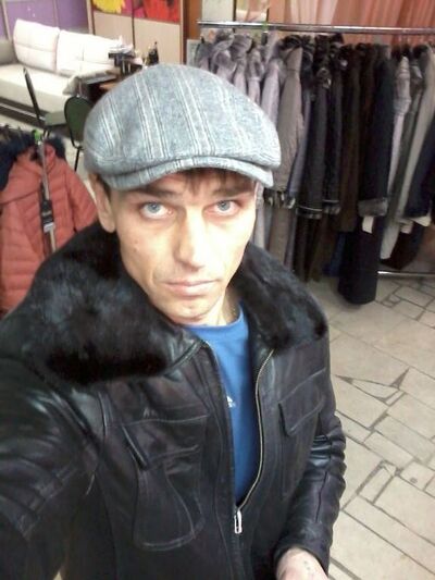  ,   Ivan, 42 ,   ,   