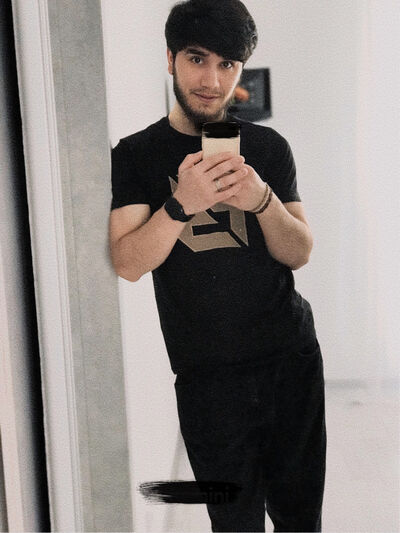  ,   , 27 ,   ,   , 
