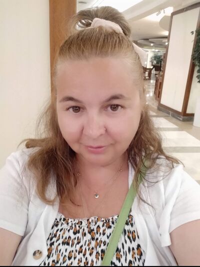 ,   Ma, 47 ,   ,   , c 
