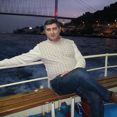  ,   Tiger, 39 ,   