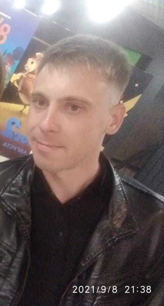  --,   , 35 ,   ,   , c 