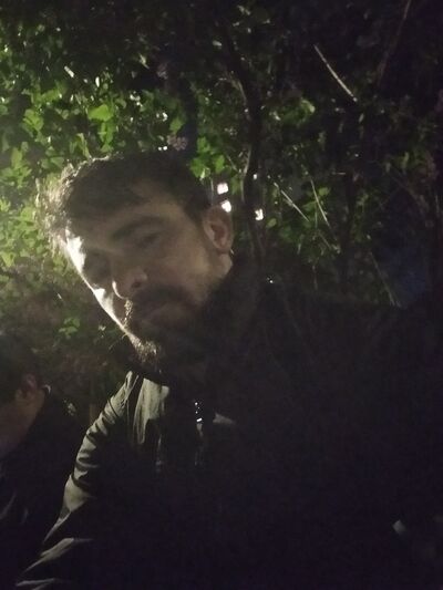  ,   , 39 ,   ,   
