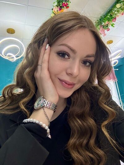  ,   , 22 ,   ,   