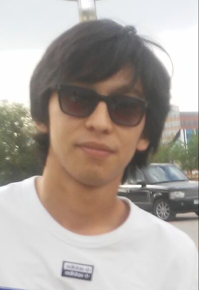  ,   Aman, 41 ,   ,   , c 