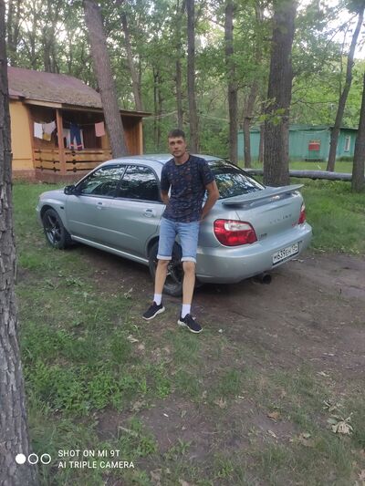  ,   , 41 ,   ,   