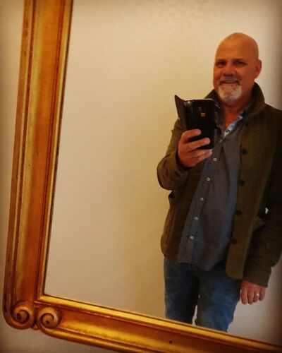  Askim,   Wilhelm, 55 ,   ,   