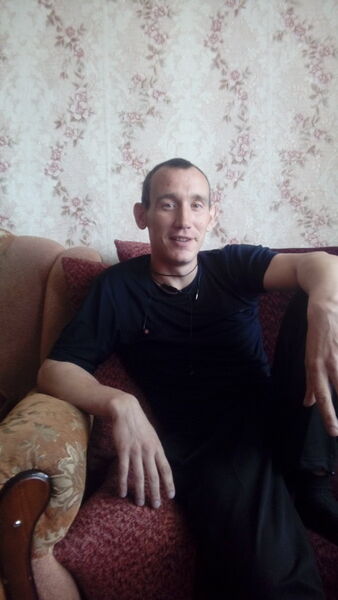  ,   Vasek, 36 ,   ,   , c 