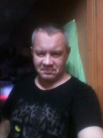  ,   , 60 ,     , c 