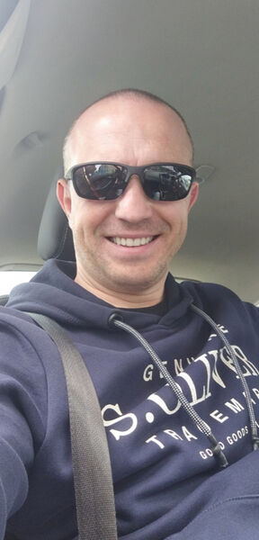   ,   , 46 ,   ,   , 