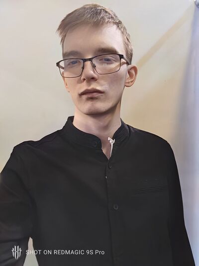  ,   , 23 ,   ,   , c , 