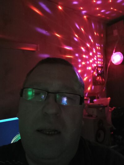  ,   , 55 ,   c 