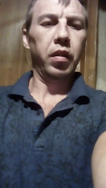  -,   , 45 ,   