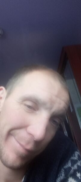  ,   , 32 ,     , c , 