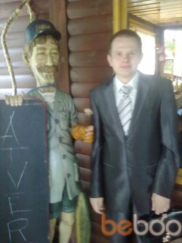  ,   Aleksandr, 39 ,   ,   , c 