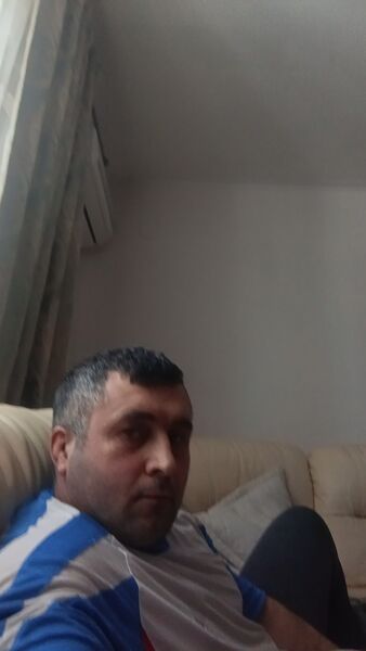  ,   , 45 ,   ,   