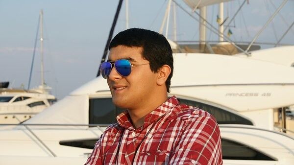  ,   ALEX, 34 ,   