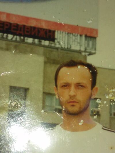  ,   , 54 ,   ,   , c 