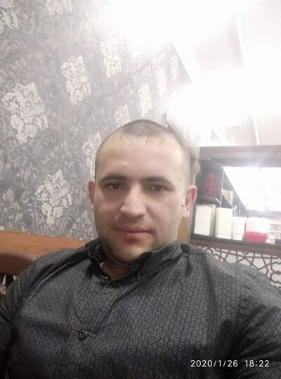  ,   Ramzes, 34 ,   ,   