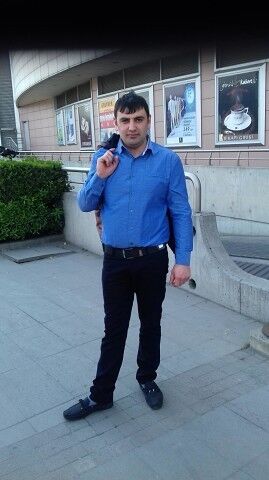  ,   AQIL, 37 ,   