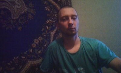   ,   , 39 ,   ,   , c 