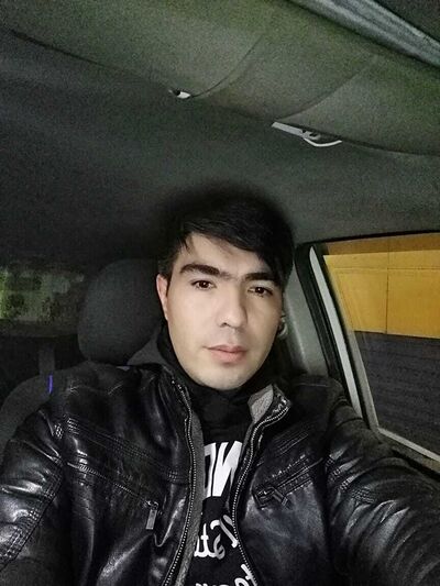  ,   , 38 ,   ,   