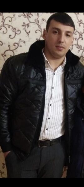  -,   , 26 ,   ,   , c , 