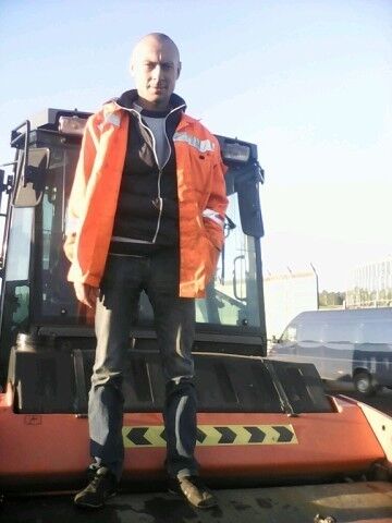  ,   , 44 ,   ,   , c 