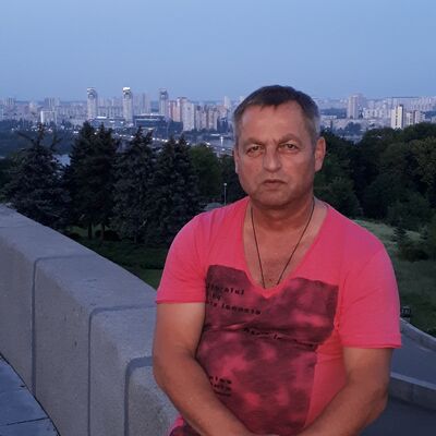  ,   , 62 ,   ,   , c 