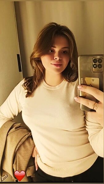  ,   , 21 ,   