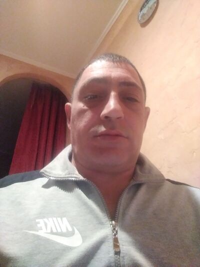  ,   , 48 ,   ,   