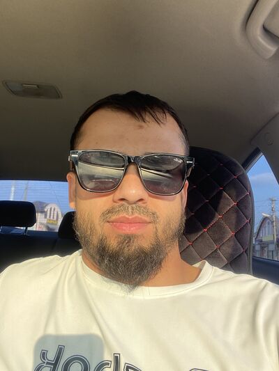  ,   Ruslan, 30 ,     , c , 