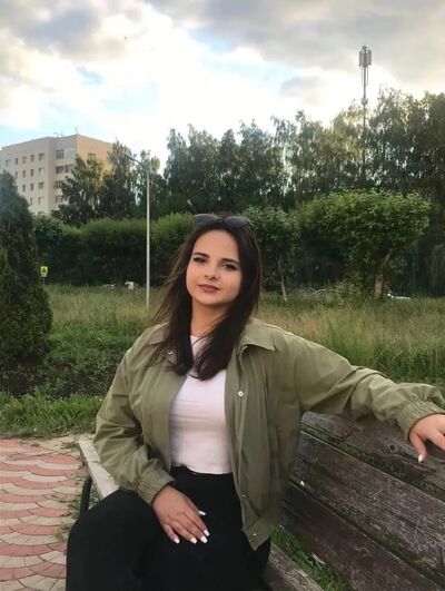  ,   , 22 ,   ,   , 