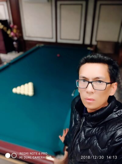  ,   Rustam, 39 ,   ,   , c , 