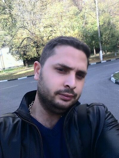  ,   GARIK, 34 ,   ,   