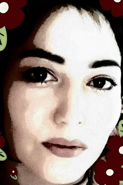  ,   Bakhyt, 37 ,   c 