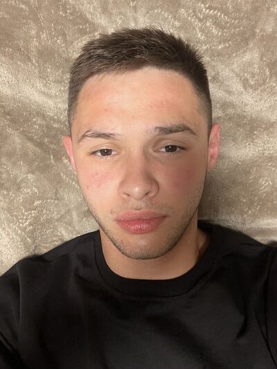  ,   , 23 ,   ,   , c , 