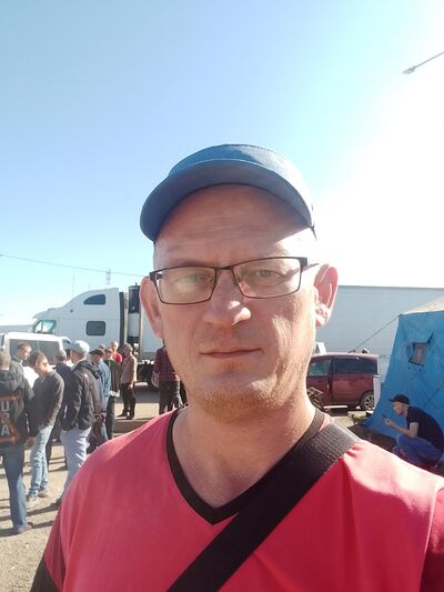  ,   , 46 ,     , c 